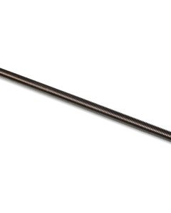 Threaded rod SST M 8x 170